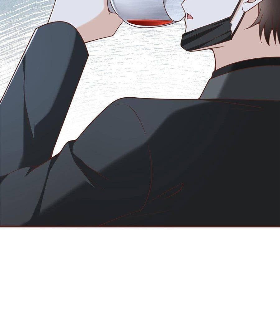 Chapter 795 - Image 50