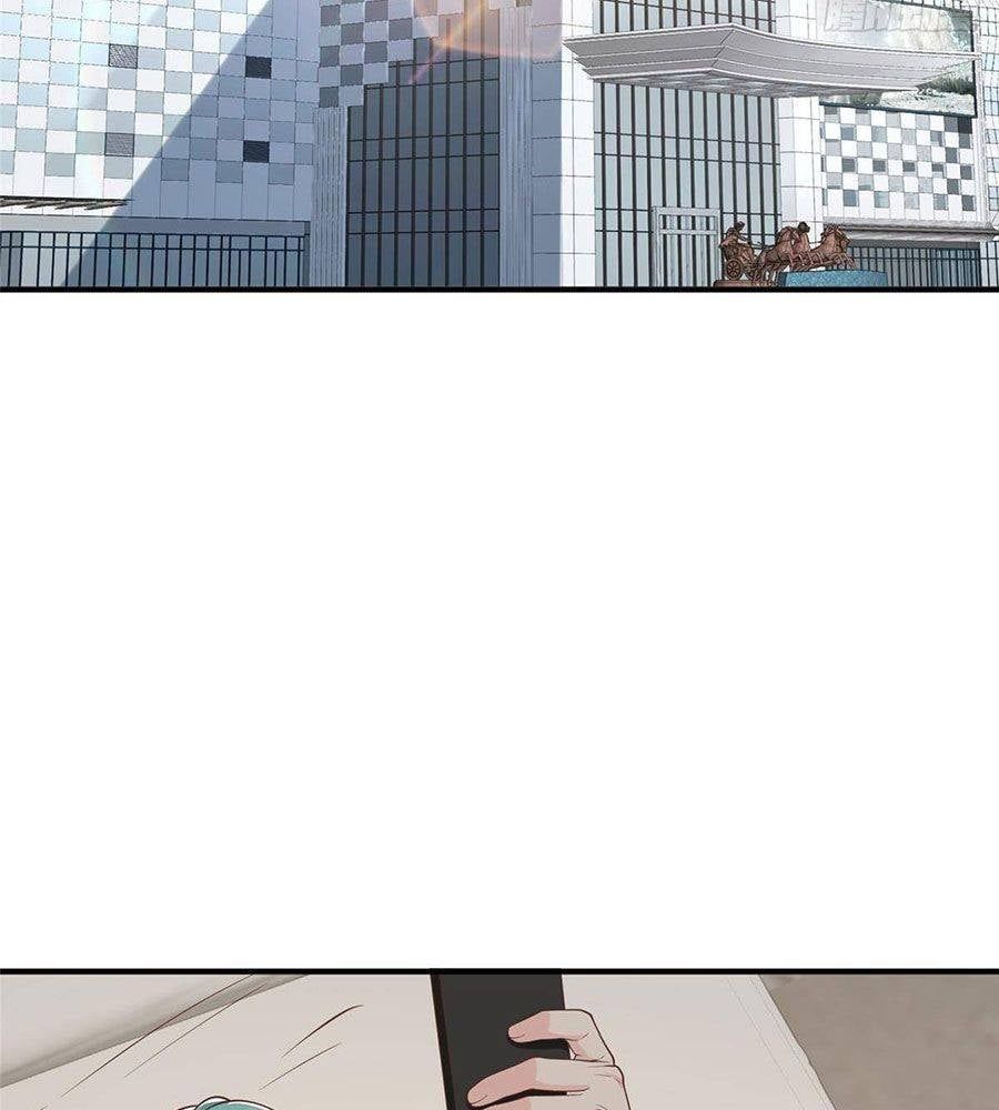 Chapter 795 - Image 59