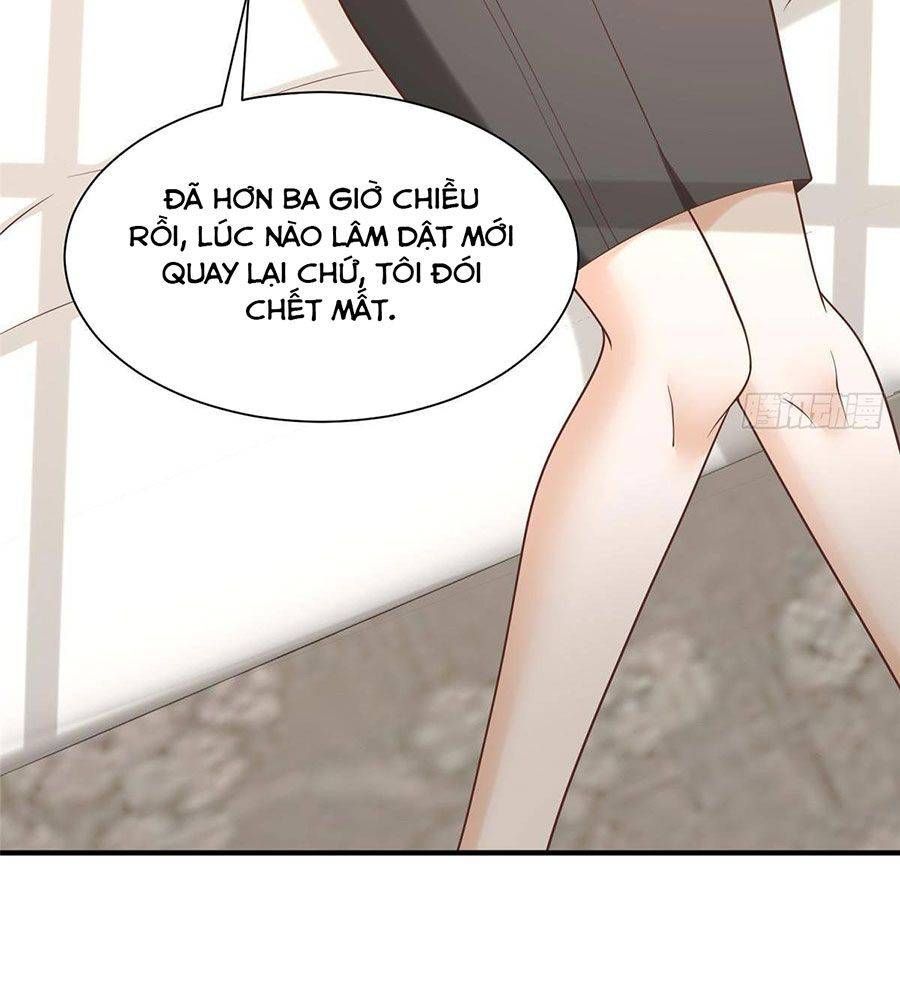 Chapter 795 - Image 61