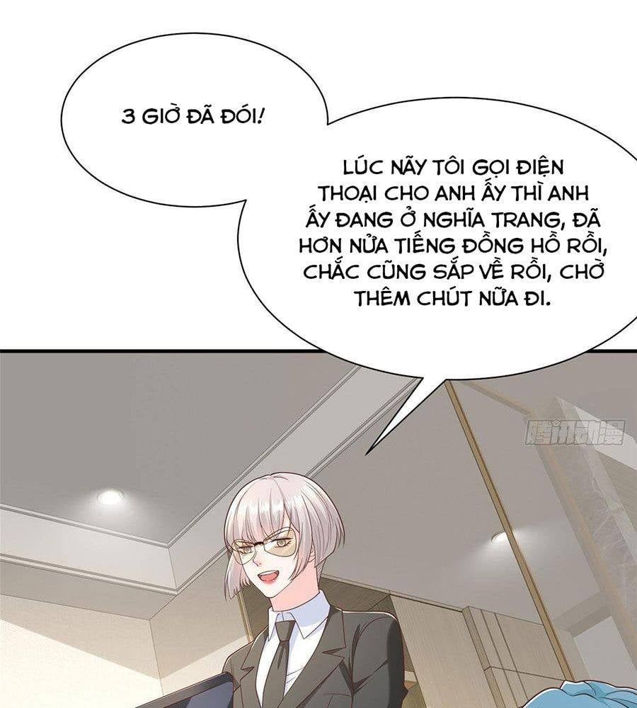 Chapter 795 - Image 62