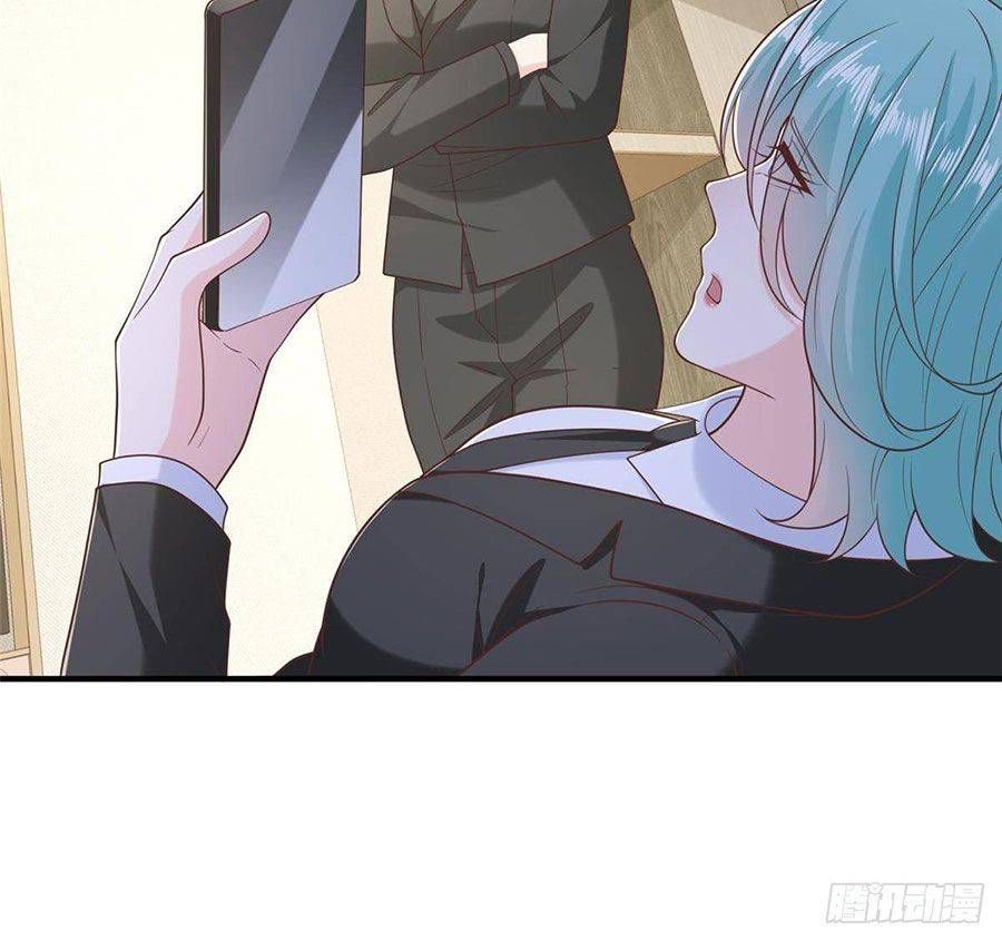 Chapter 795 - Image 63