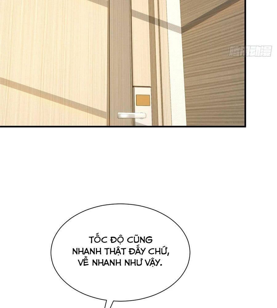 Chapter 795 - Image 65
