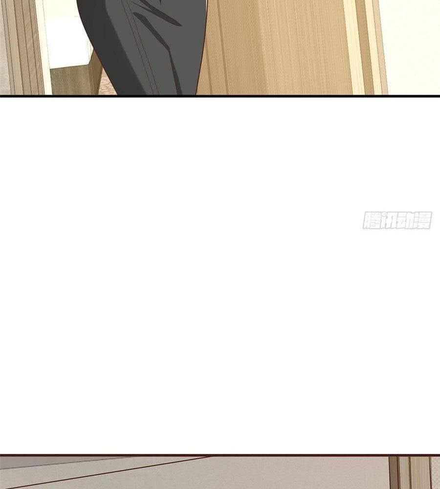Chapter 795 - Image 67