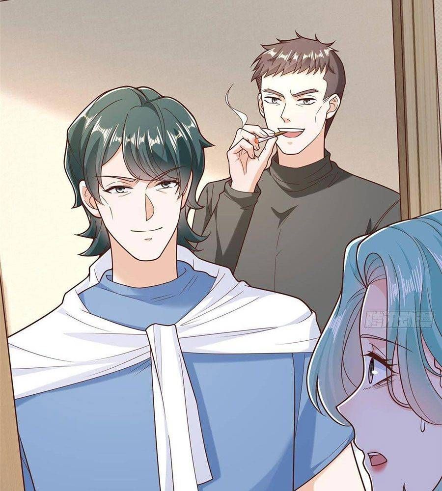 Chapter 795 - Image 68