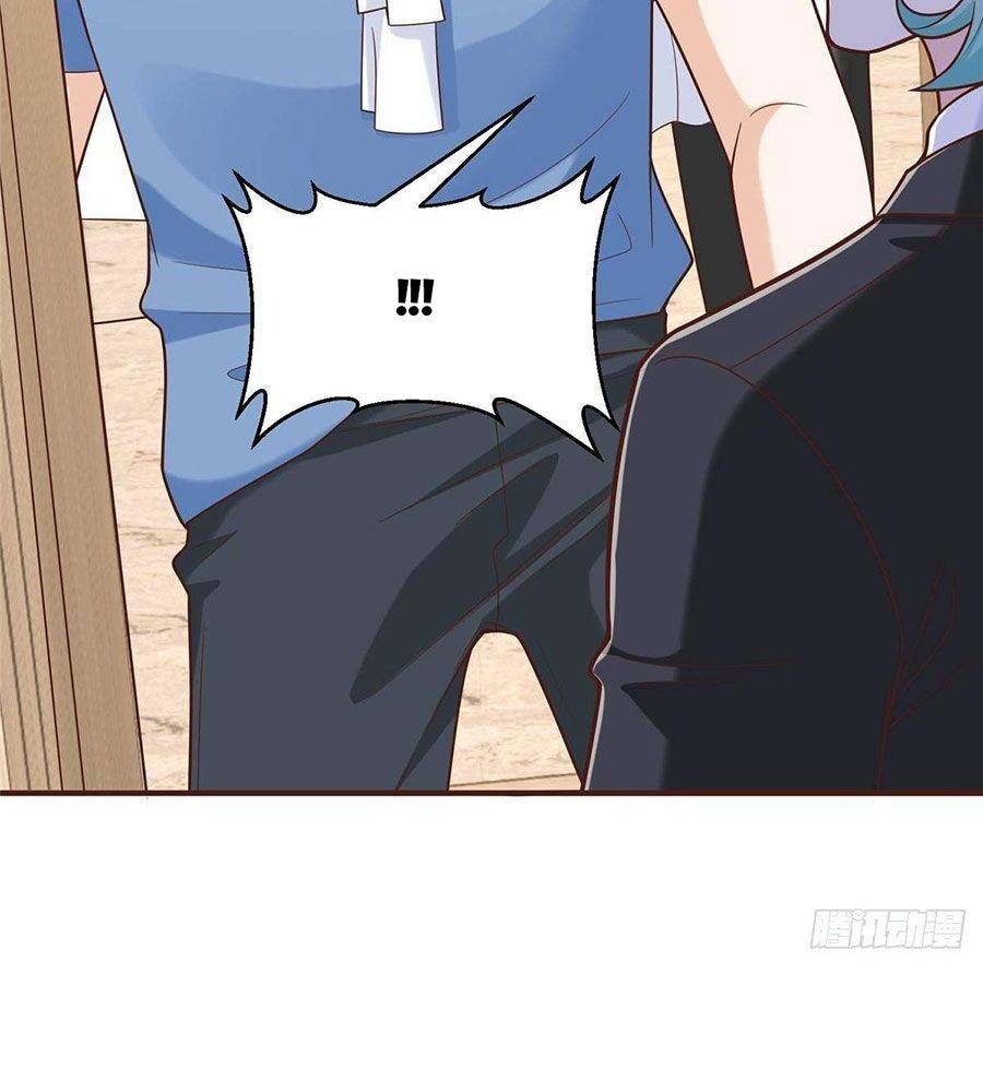 Chapter 795 - Image 69