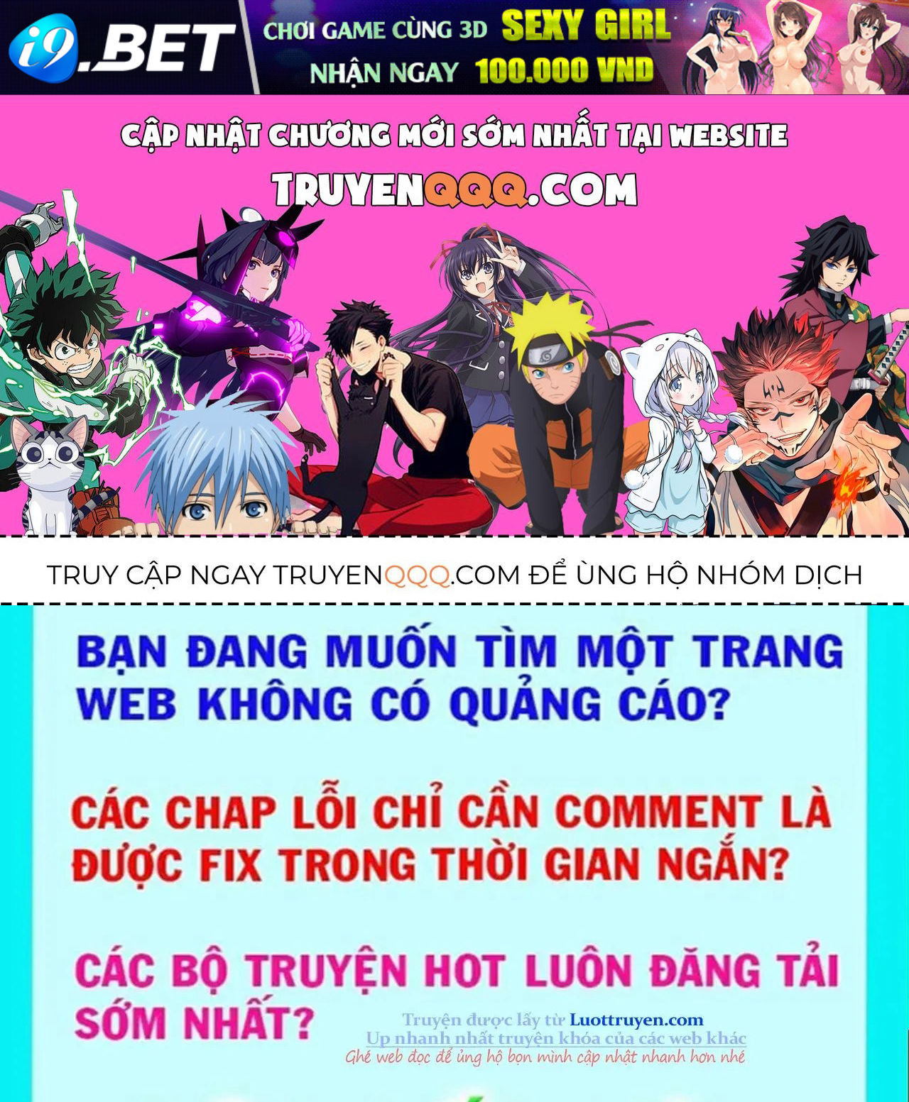 Cấm Chú Sư Mạnh Nhất Lịch Sử Chapter 30 - TC Truyện