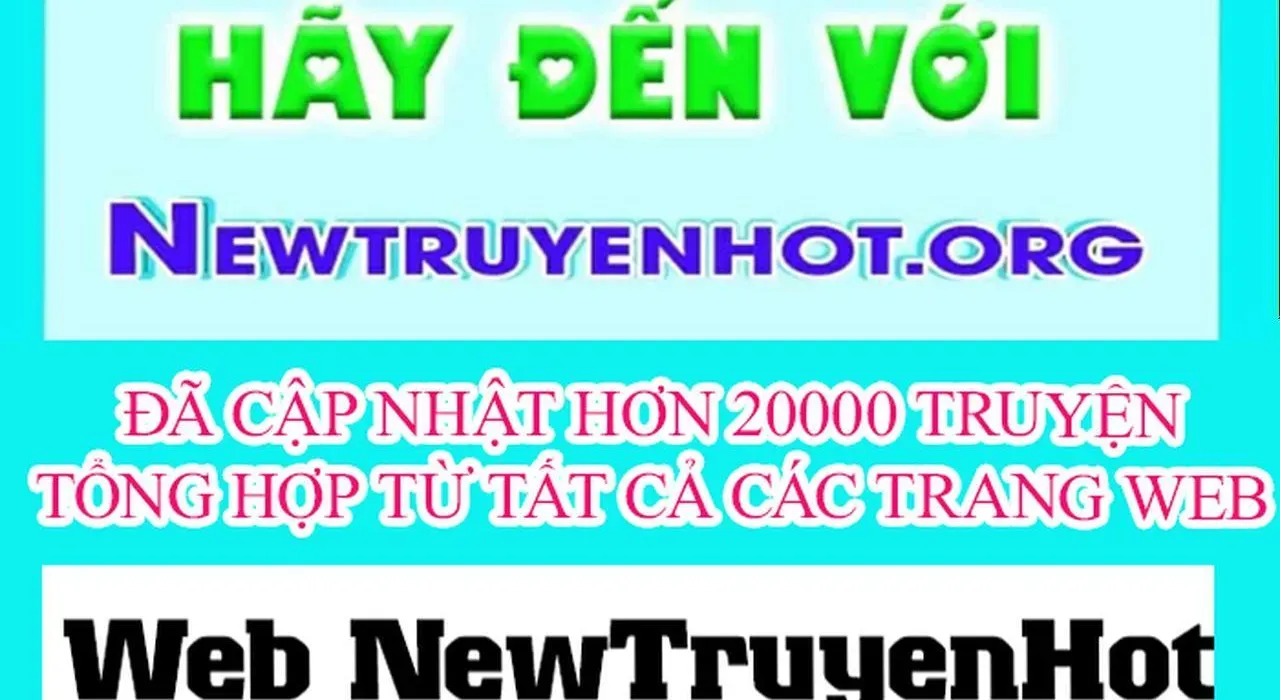 Cấm Chú Sư Mạnh Nhất Lịch Sử Chapter 30 - TC Truyện