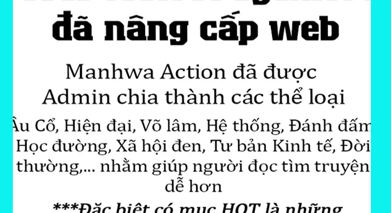 Cấm Chú Sư Mạnh Nhất Lịch Sử Chapter 30 - TC Truyện