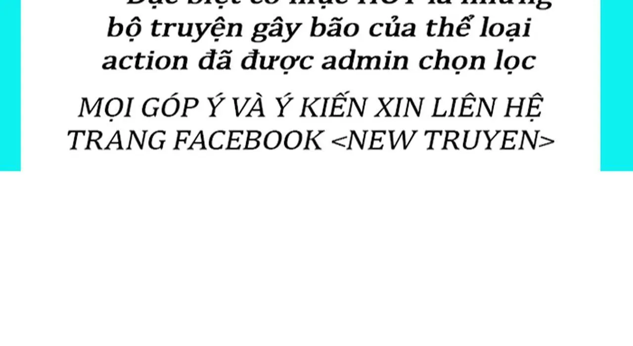 Cấm Chú Sư Mạnh Nhất Lịch Sử Chapter 30 - TC Truyện