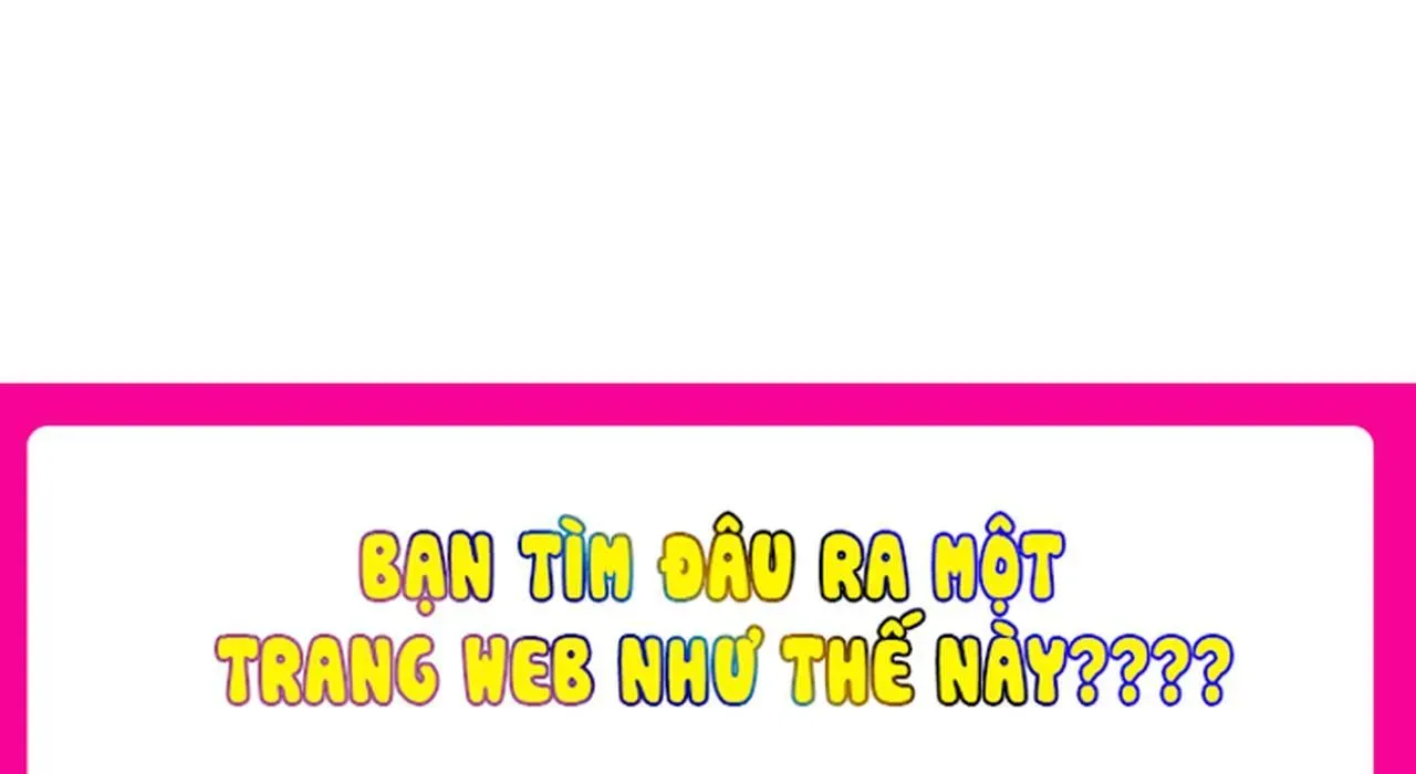 Cấm Chú Sư Mạnh Nhất Lịch Sử Chapter 30 - TC Truyện