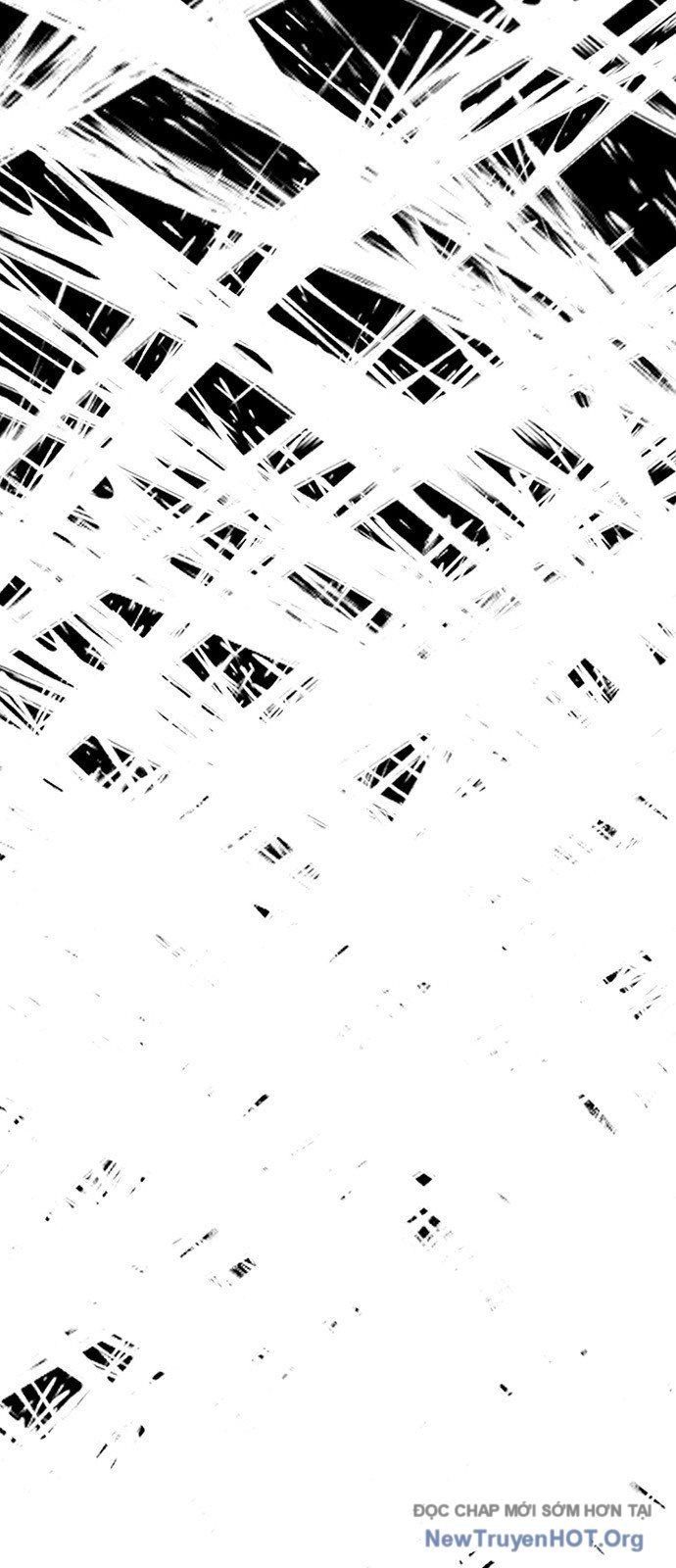Monster Partner Of The Vast Sea Of Trees 3