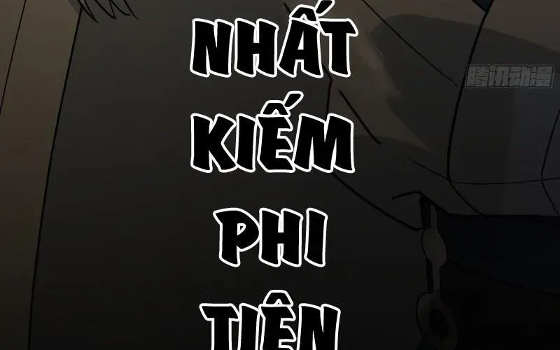 Nhân Vật Phản Diện Đại Sư Huynh Tất Cả Các Sư Muội Đều Là Bệnh Kiều 240