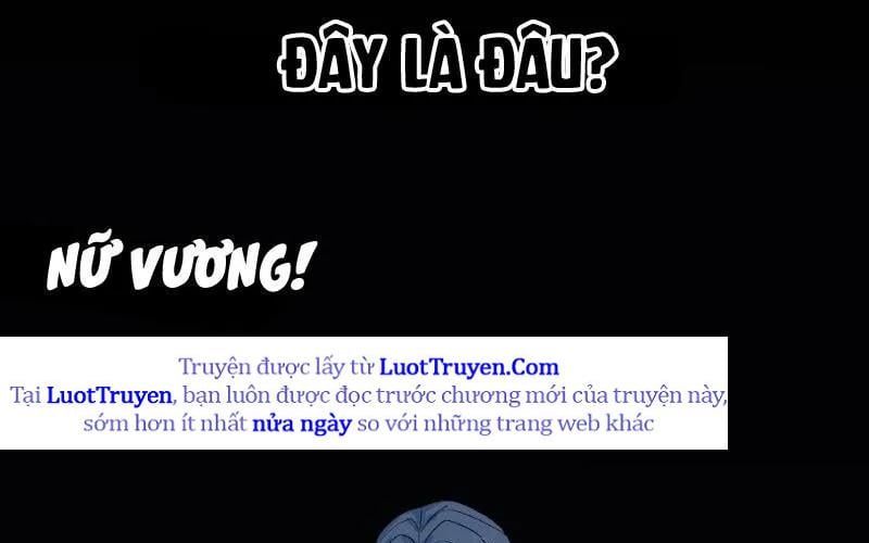 Nhân Vật Phản Diện Đại Sư Huynh Tất Cả Các Sư Muội Đều Là Bệnh Kiều 240