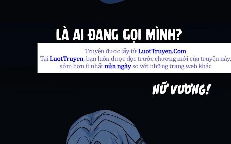 Nhân Vật Phản Diện Đại Sư Huynh Tất Cả Các Sư Muội Đều Là Bệnh Kiều 240