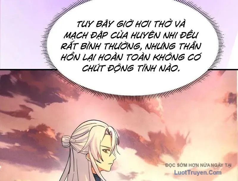 Nhân Vật Phản Diện Đại Sư Huynh Tất Cả Các Sư Muội Đều Là Bệnh Kiều 240