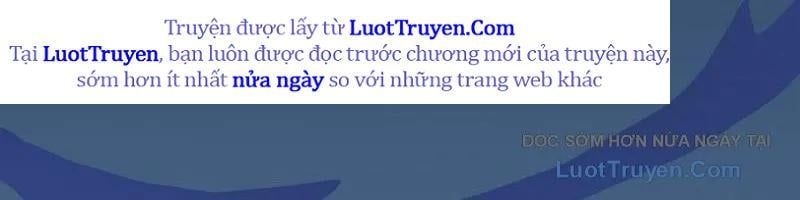 Nhân Vật Phản Diện Đại Sư Huynh Tất Cả Các Sư Muội Đều Là Bệnh Kiều 240