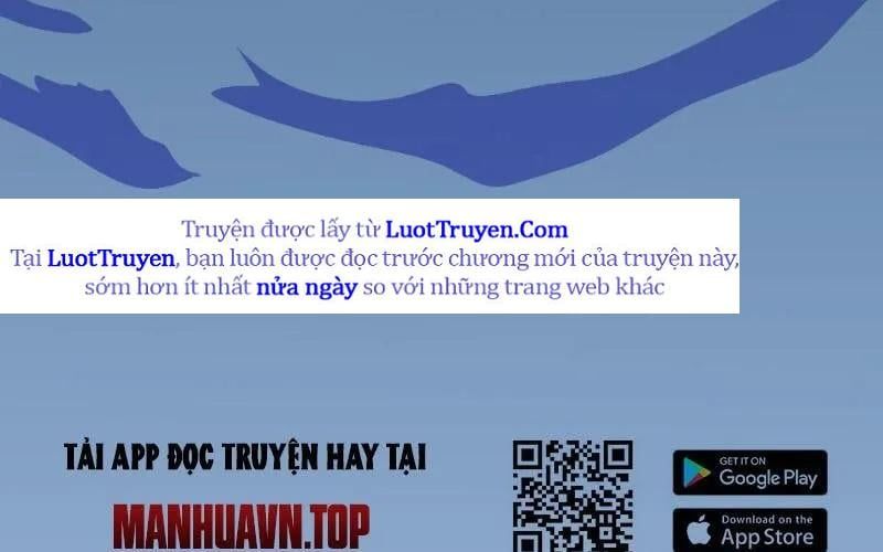 Nhân Vật Phản Diện Đại Sư Huynh Tất Cả Các Sư Muội Đều Là Bệnh Kiều 240