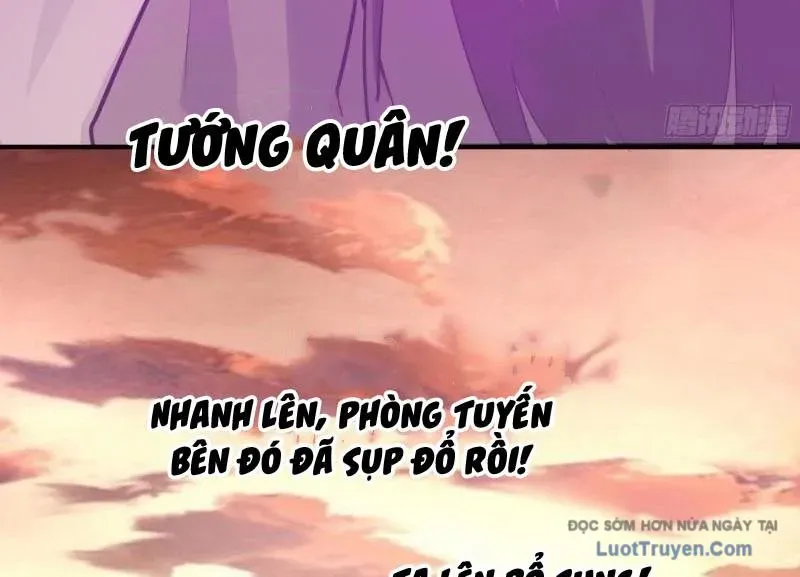 Nhân Vật Phản Diện Đại Sư Huynh Tất Cả Các Sư Muội Đều Là Bệnh Kiều 240