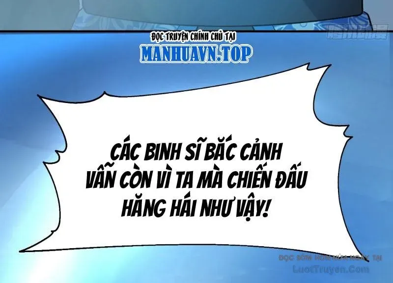 Nhân Vật Phản Diện Đại Sư Huynh Tất Cả Các Sư Muội Đều Là Bệnh Kiều 240