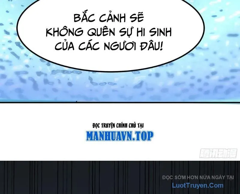 Nhân Vật Phản Diện Đại Sư Huynh Tất Cả Các Sư Muội Đều Là Bệnh Kiều 240
