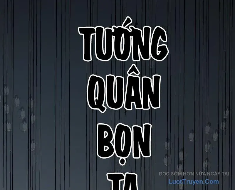 Nhân Vật Phản Diện Đại Sư Huynh Tất Cả Các Sư Muội Đều Là Bệnh Kiều 240