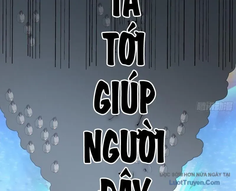 Nhân Vật Phản Diện Đại Sư Huynh Tất Cả Các Sư Muội Đều Là Bệnh Kiều 240