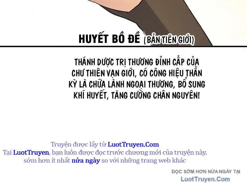 Nhân Vật Phản Diện Đại Sư Huynh Tất Cả Các Sư Muội Đều Là Bệnh Kiều 240