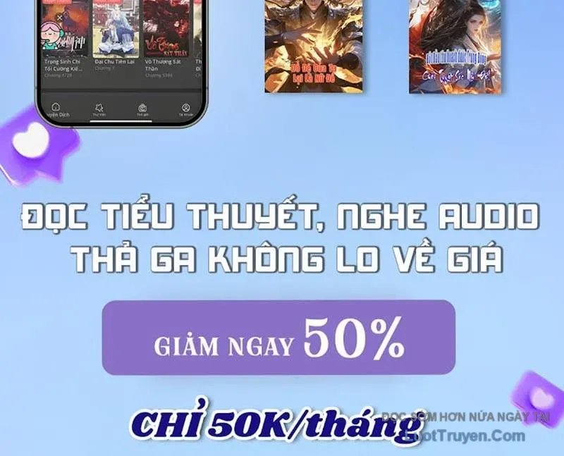 Nhân Vật Phản Diện Đại Sư Huynh Tất Cả Các Sư Muội Đều Là Bệnh Kiều 240