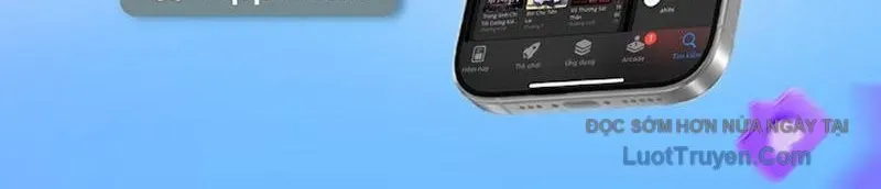 Nhân Vật Phản Diện Đại Sư Huynh Tất Cả Các Sư Muội Đều Là Bệnh Kiều 240