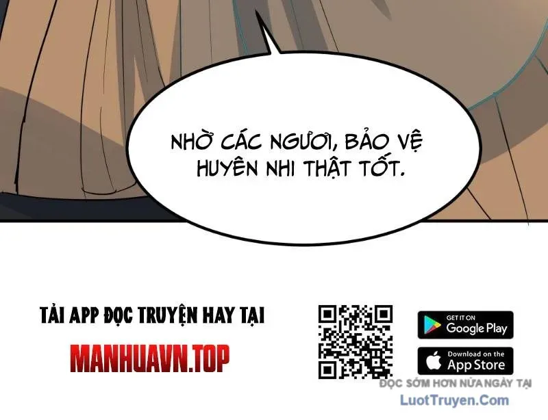 Nhân Vật Phản Diện Đại Sư Huynh Tất Cả Các Sư Muội Đều Là Bệnh Kiều 240