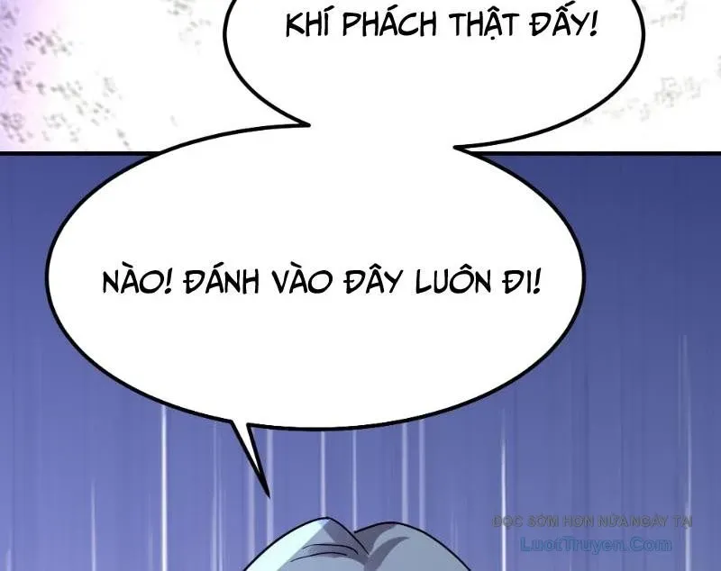 Nhân Vật Phản Diện Đại Sư Huynh Tất Cả Các Sư Muội Đều Là Bệnh Kiều 240