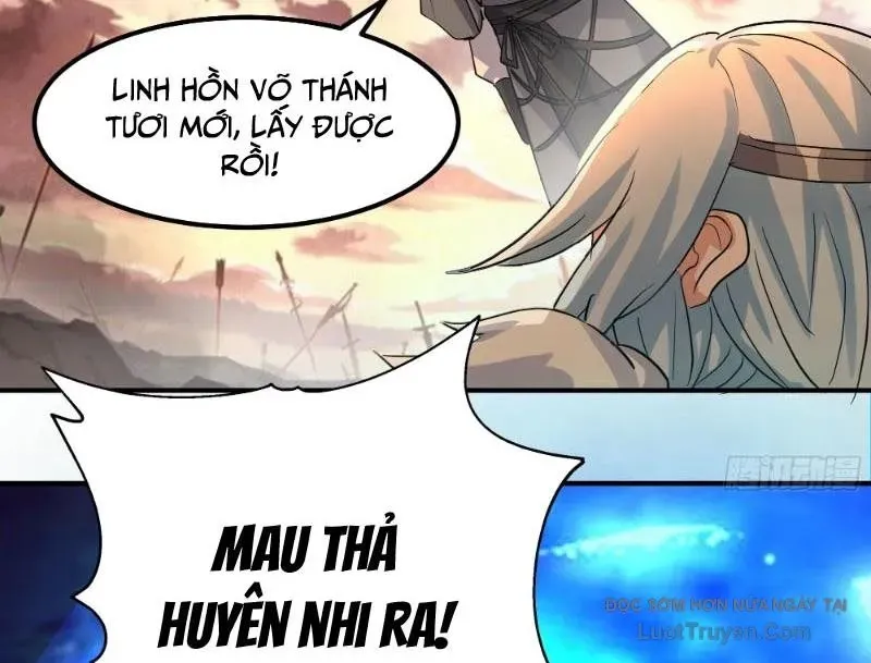 Nhân Vật Phản Diện Đại Sư Huynh Tất Cả Các Sư Muội Đều Là Bệnh Kiều 240