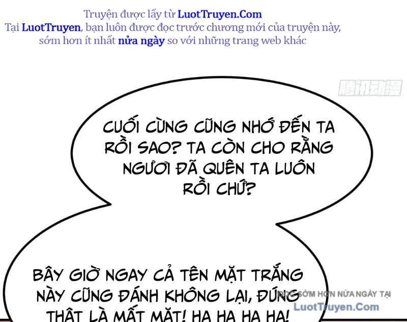 Nhân Vật Phản Diện Đại Sư Huynh Tất Cả Các Sư Muội Đều Là Bệnh Kiều 240