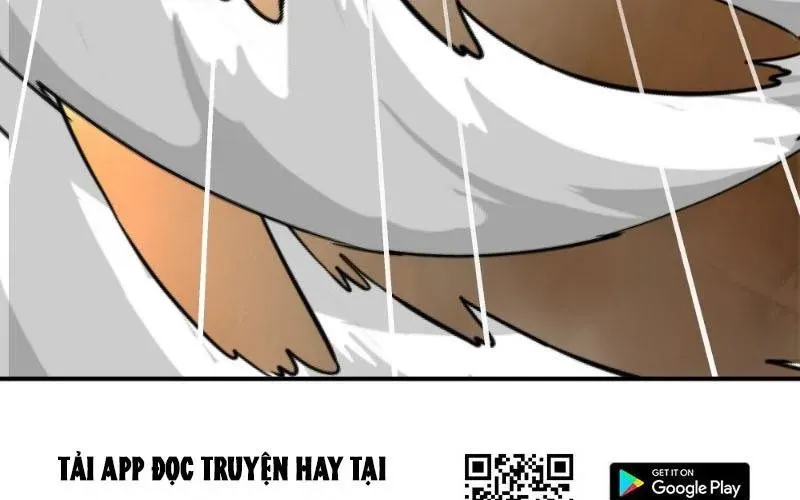 Nhân Vật Phản Diện Đại Sư Huynh Tất Cả Các Sư Muội Đều Là Bệnh Kiều 240