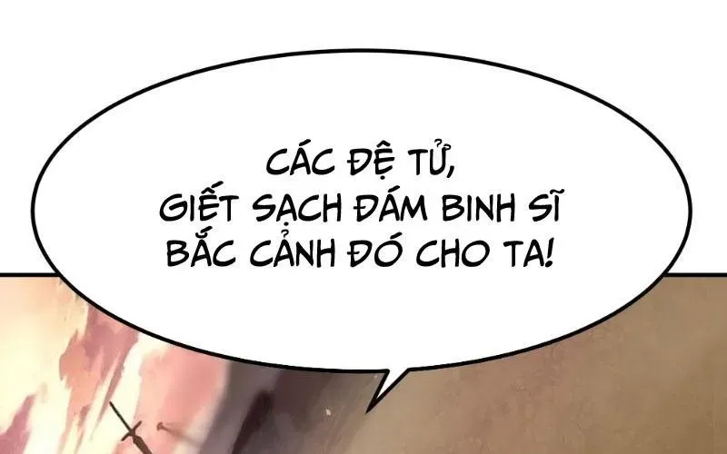 Nhân Vật Phản Diện Đại Sư Huynh Tất Cả Các Sư Muội Đều Là Bệnh Kiều 240