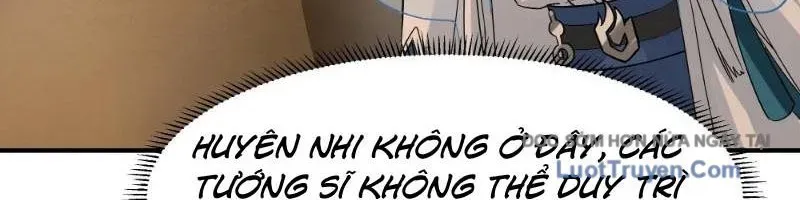 Nhân Vật Phản Diện Đại Sư Huynh Tất Cả Các Sư Muội Đều Là Bệnh Kiều 240