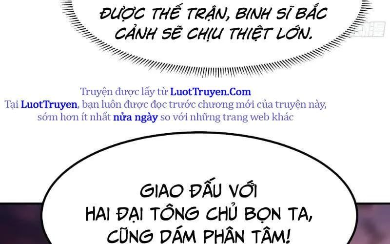 Nhân Vật Phản Diện Đại Sư Huynh Tất Cả Các Sư Muội Đều Là Bệnh Kiều 240