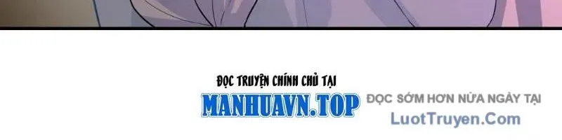 Nhân Vật Phản Diện Đại Sư Huynh Tất Cả Các Sư Muội Đều Là Bệnh Kiều 240