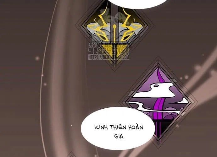 Tôi Trở Thành Chồng Của Giáo Chủ Ma Giáo 36