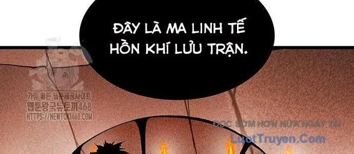 Tôi Trở Thành Chồng Của Giáo Chủ Ma Giáo 36