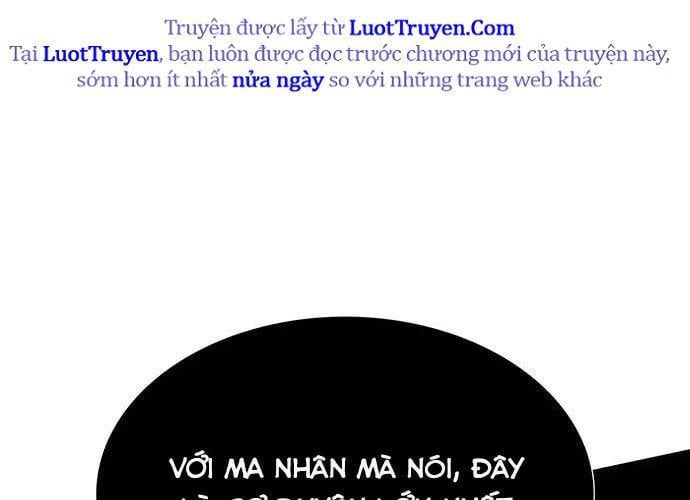 Tôi Trở Thành Chồng Của Giáo Chủ Ma Giáo 36