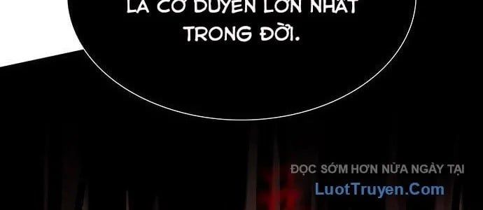 Tôi Trở Thành Chồng Của Giáo Chủ Ma Giáo 36