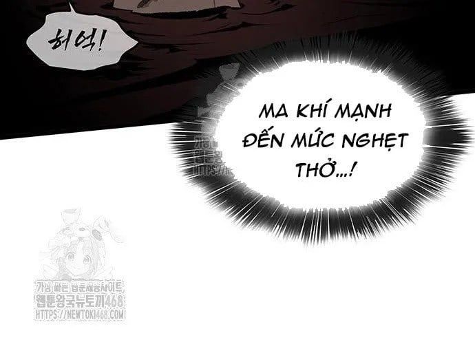 Tôi Trở Thành Chồng Của Giáo Chủ Ma Giáo 36
