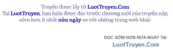 Tôi Trở Thành Chồng Của Giáo Chủ Ma Giáo 36