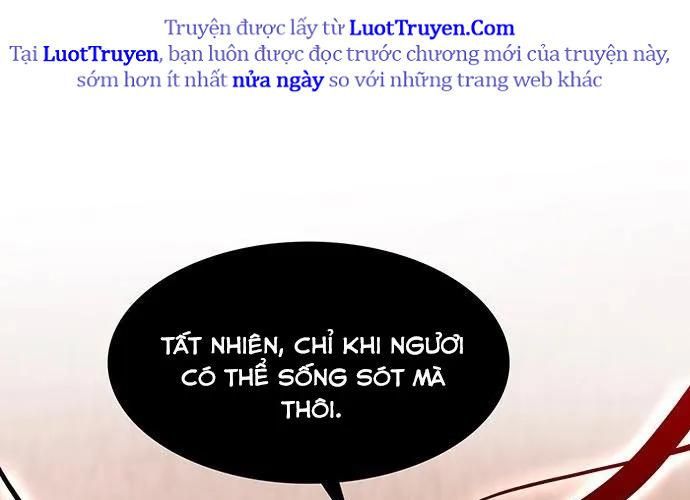 Tôi Trở Thành Chồng Của Giáo Chủ Ma Giáo 36