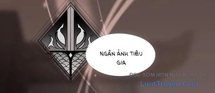 Tôi Trở Thành Chồng Của Giáo Chủ Ma Giáo 36