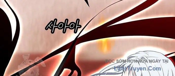 Tôi Trở Thành Chồng Của Giáo Chủ Ma Giáo 36