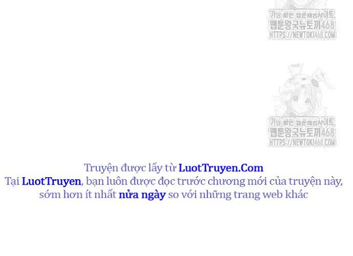 Tôi Trở Thành Chồng Của Giáo Chủ Ma Giáo 36
