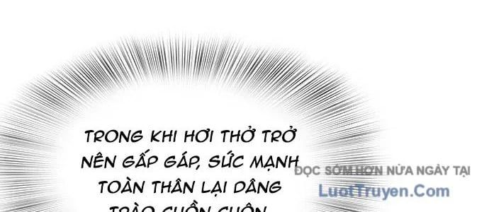 Tôi Trở Thành Chồng Của Giáo Chủ Ma Giáo 36