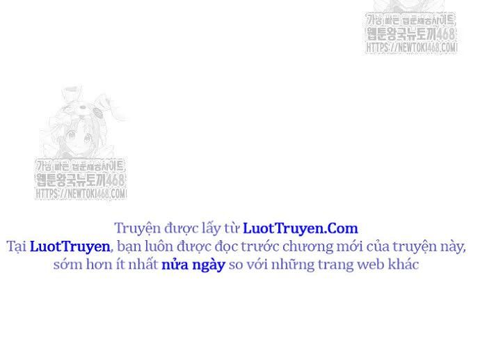 Tôi Trở Thành Chồng Của Giáo Chủ Ma Giáo 36
